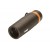 Монокуляр Off Trail 8x 32 Monocular